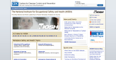 cdc