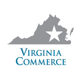 vcgsia-logo