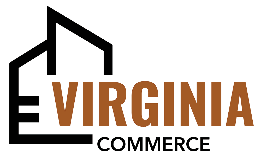 Virginia Commerce