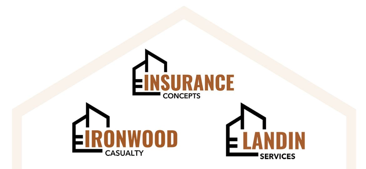 under-one-roof-layered-vc