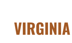 Virginia Commerce