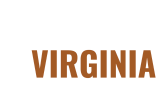 Virginia Commerce